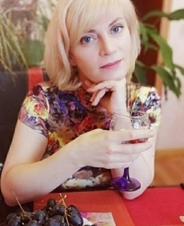 Жанна
