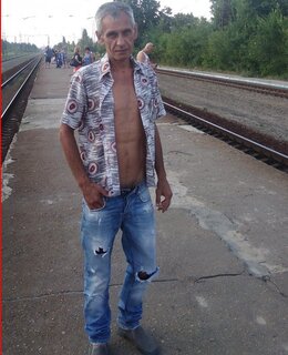 PM